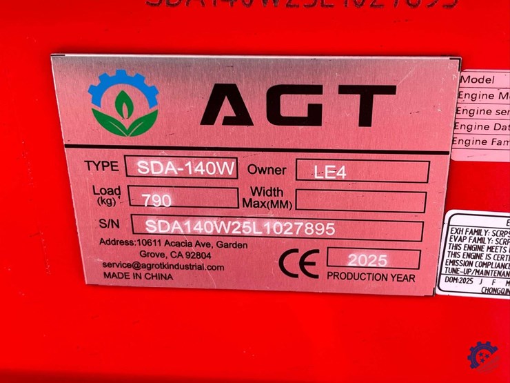 2026-agt-sda-140w-wheel-loader-wheel-loader-image-21