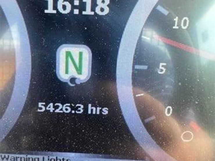 2017-bell-b30e-image-16