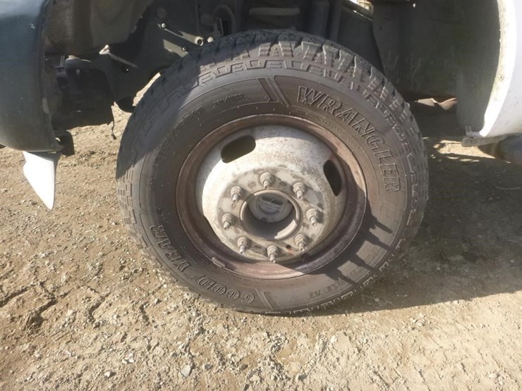 2014-ford-f350-image-12