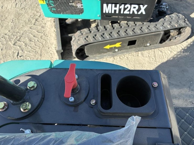 2025-cfg-industry-qh12r-image-14