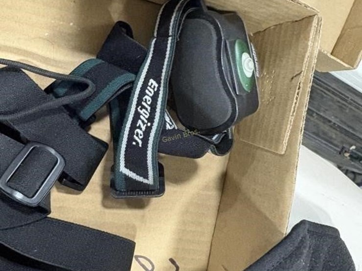 holster,-hunting-items-image-6