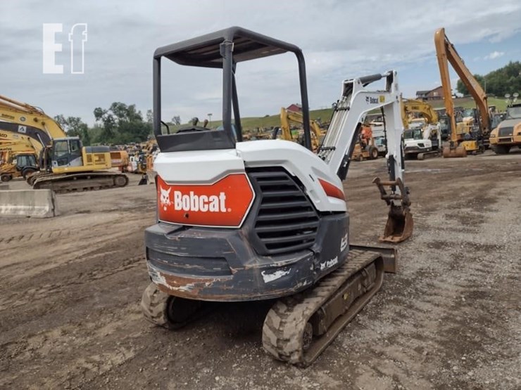 bobcat-e32i-image-51