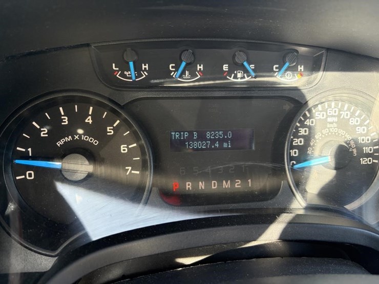 2014-ford-f150-image-14