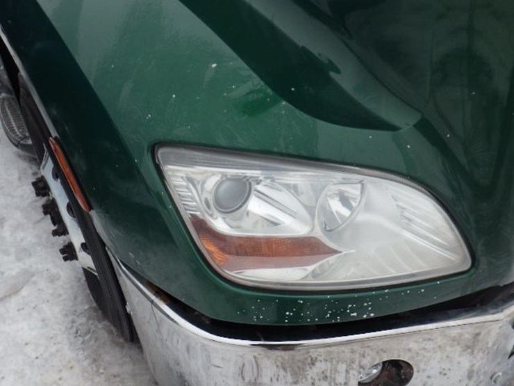 2020-peterbilt-579-image-5