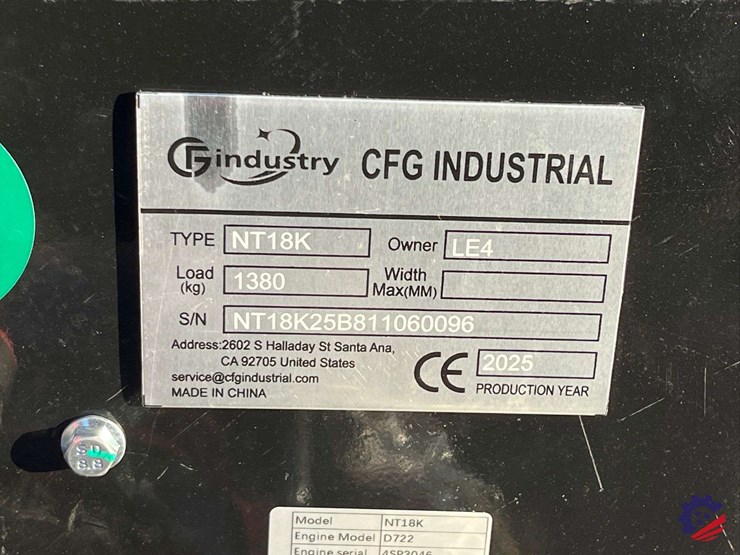 2026-cfg-industry-nt18k-image-25