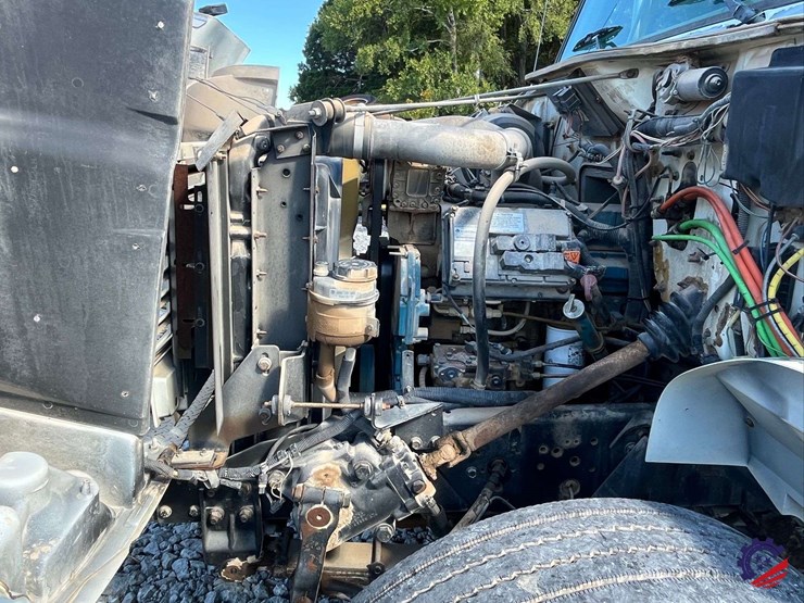 2000-international-2000-image-60