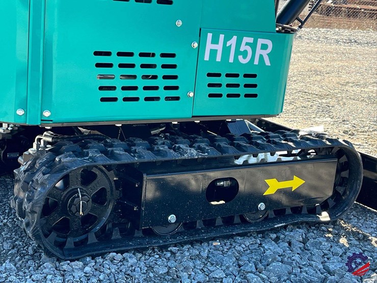 2026-cfg-industry-h15r-image-9