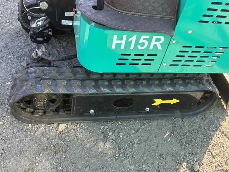 2025-cfg-industry-h15r-image-9