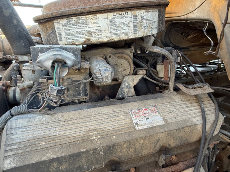 1993-gmc-topkick-image-55