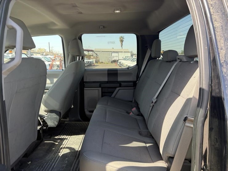 2017-ford-f250-image-18