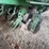 john-deere-1780-image-38