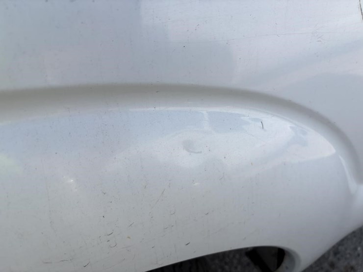 2011-ford-f250-sd-xlt-image-33