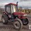 1996-case-ih-3230-image-25