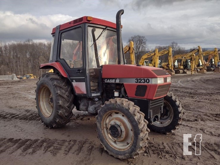 1996-case-ih-3230-image-25