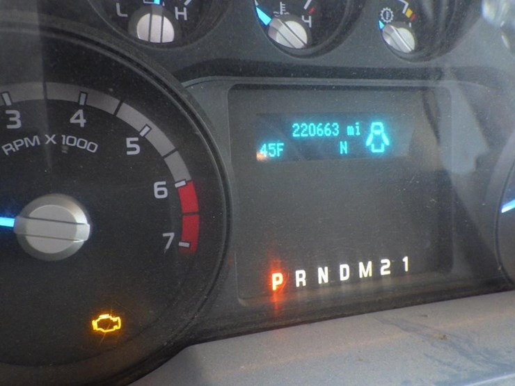 2013-ford-f350-image-14