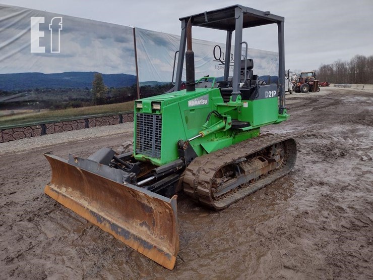 2000-komatsu-d21p-image-35