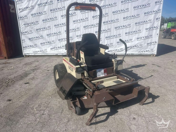 grasshopper-322d-image-1