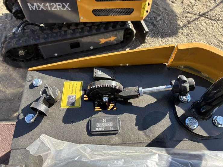 2026-cfg-industry-h12r-image-14