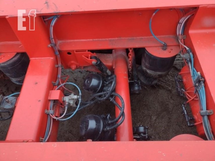 2009-axle-25-ft-image-19