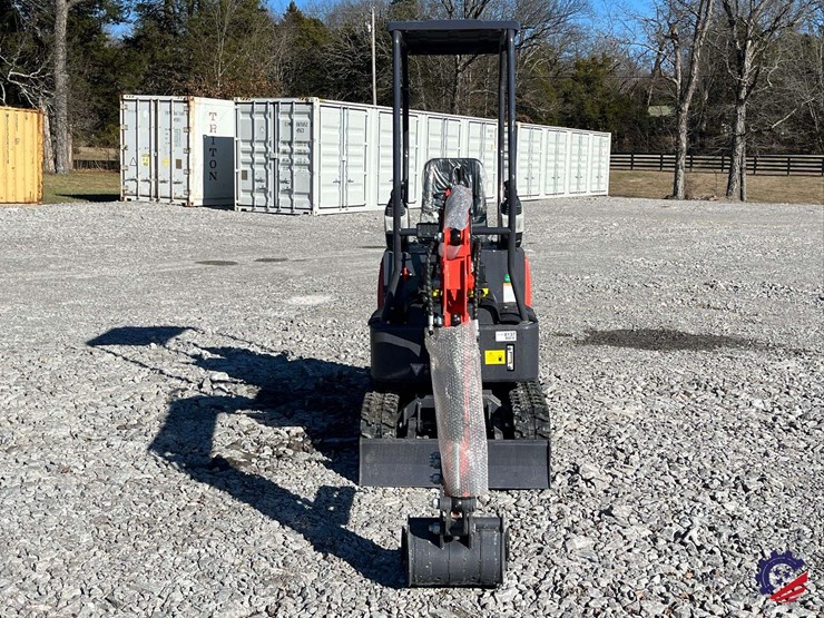 2026-cfg-industry-mx15rx-image-13