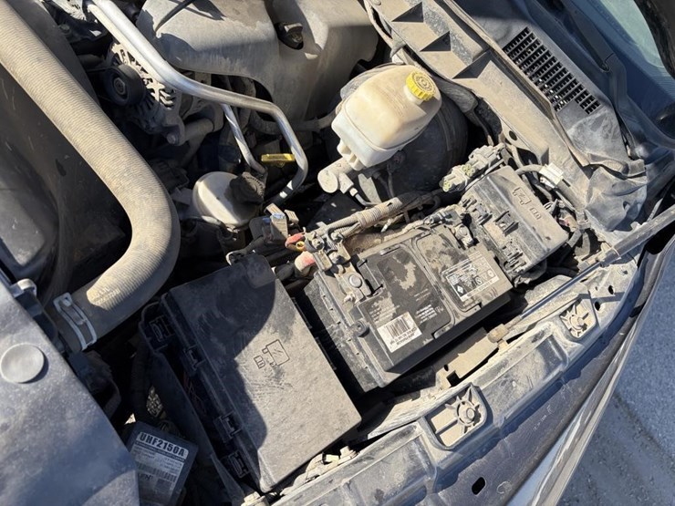 2015-dodge-ram-2500-image-19