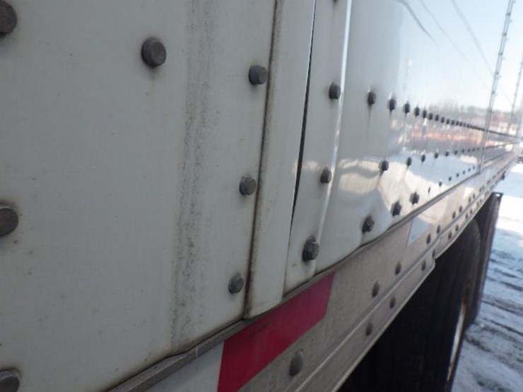 2018-hyundai-translead-image-19