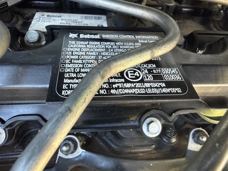 2017-bobcat-t650-image-15