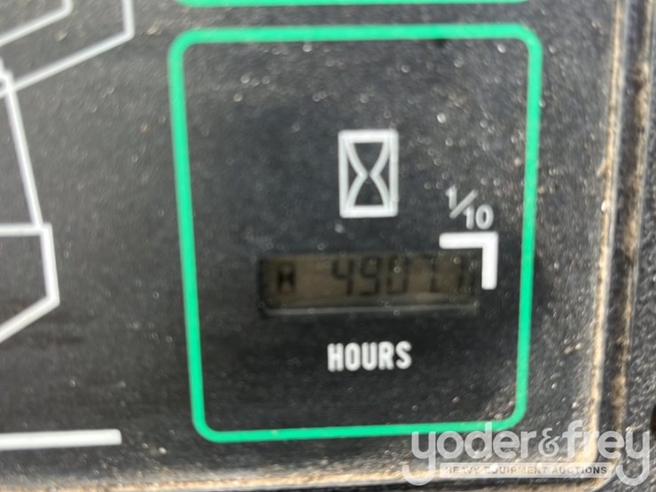 1998-case-621b-image-38