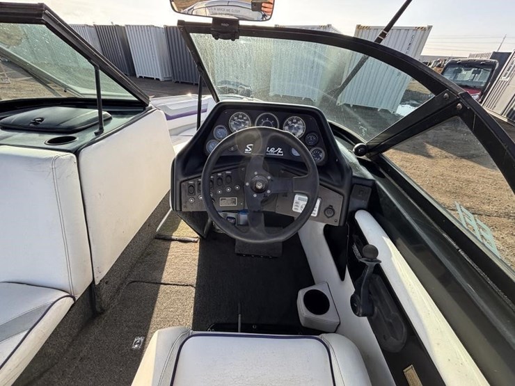 1998-unknown-trailer-image-13