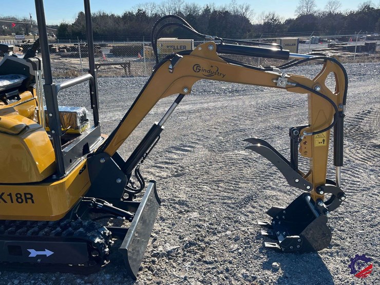 2026-cfg-industry-qk18r-image-14