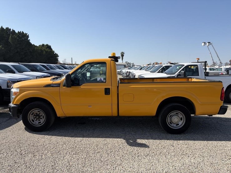 2015-ford-f250-image-7