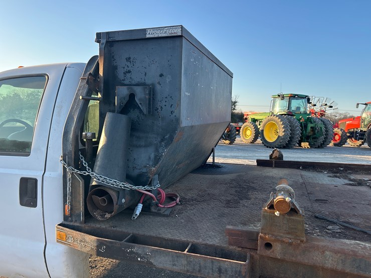 2001-ford-f350-image-8