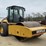 2006-caterpillar-cs-683e-image-7