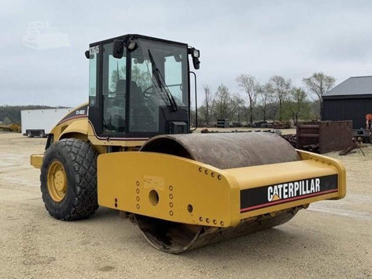 2006-caterpillar-cs-683e-image-7