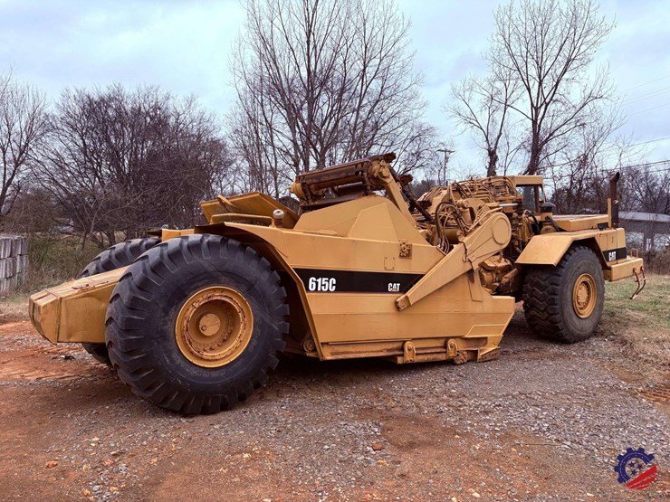 1994-caterpillar-615c-image-10