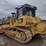 caterpillar-d7e-image-50