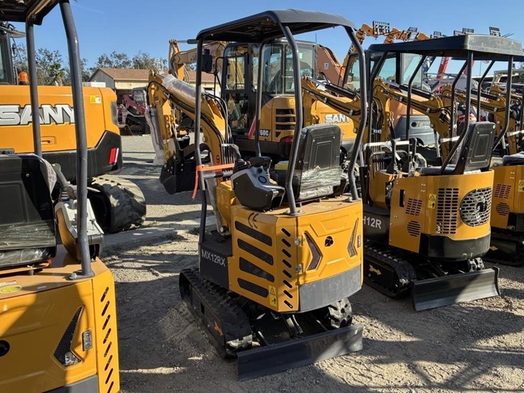 2025-cfg-industry-mx12rx-image-4