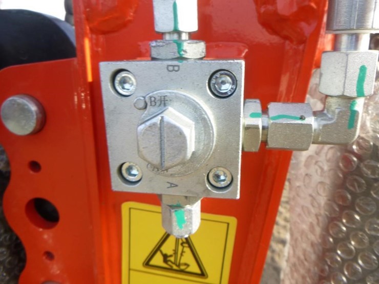 2025-tpm-16h-hydraulic-excavator-image-13