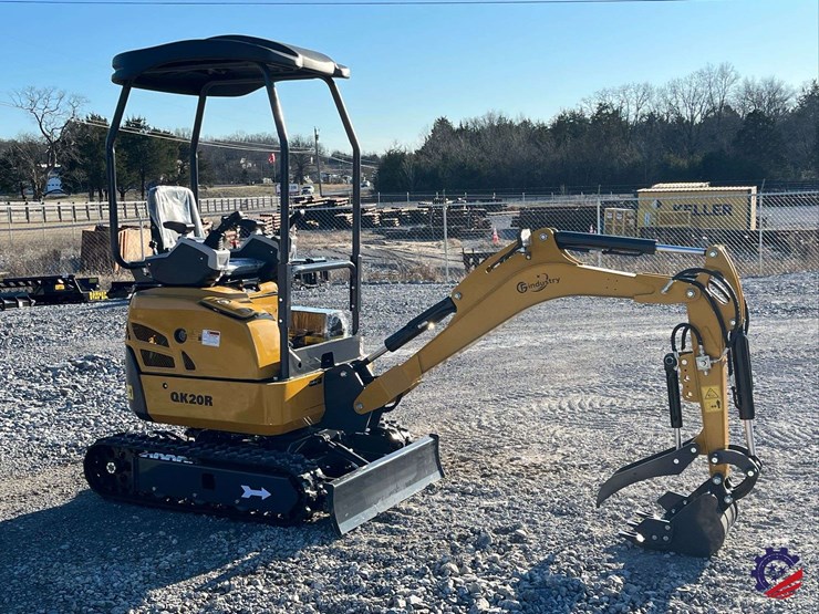 2026-cfg-industry-qk20r-image-6