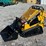 2026-agt-mx-crt23-compact-track-loader-mini-skid-steer-image-1