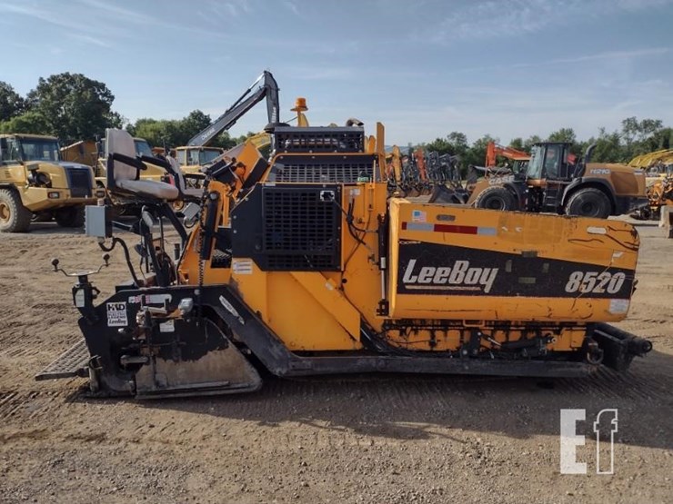 2019-leeboy-8520-image-3