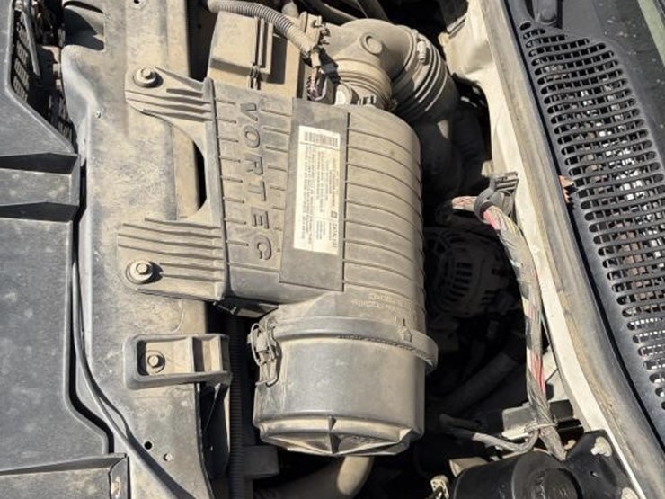 2007-utility-van-image-6