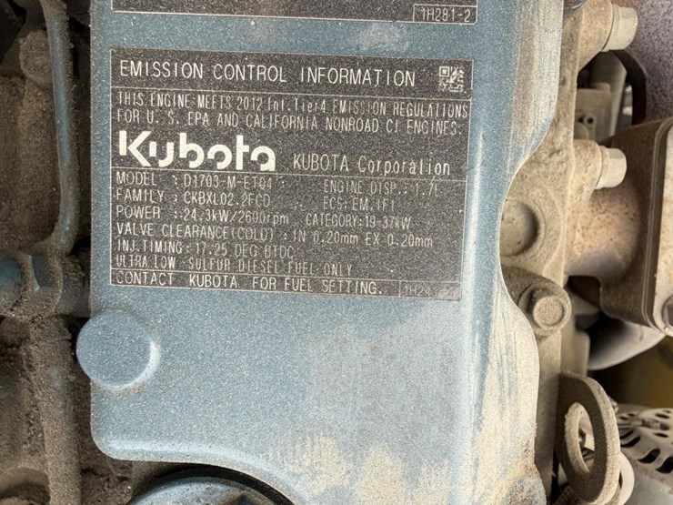 2014-bomag-bw120-image-28