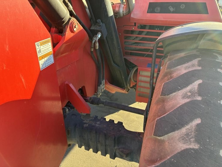 2020-manitou-mta12055-image-12