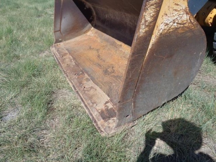 2013-deere-524k-image-7