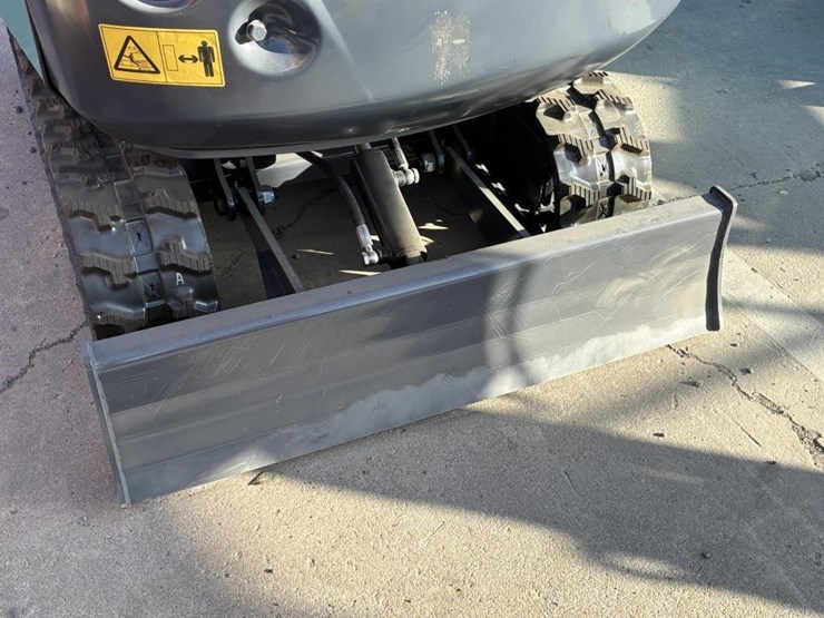 2025-cfg-industry-qk16r-image-9