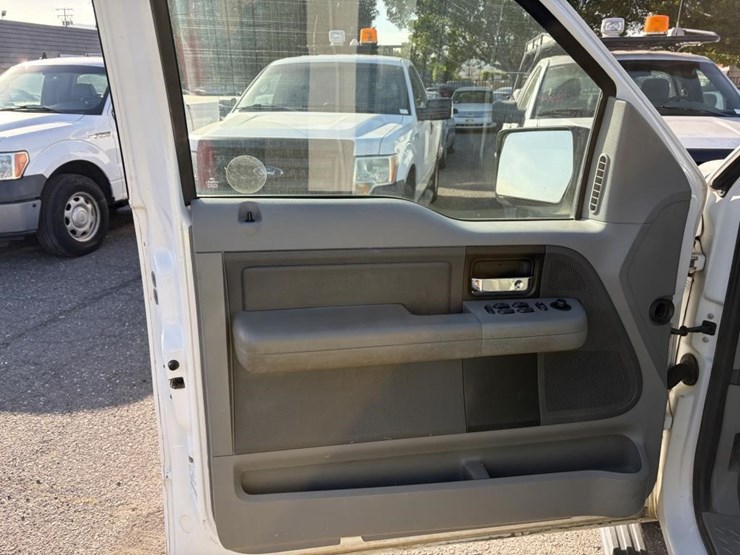 2007-ford-f150-image-10