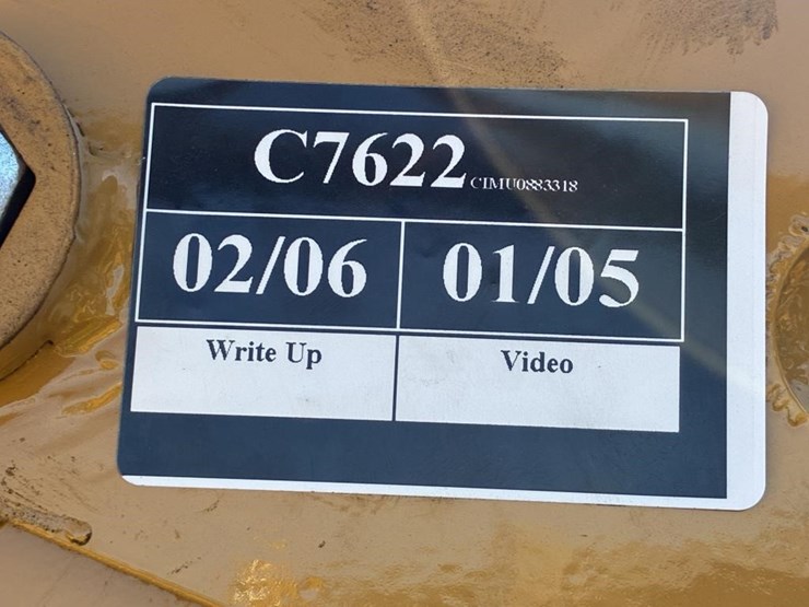 2026-cfg-industry-h12r-image-16