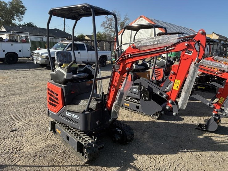 2025-cfg-industry-mx15rx-image-2