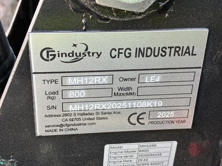 2025-cfg-industry-mh12rx-image-19